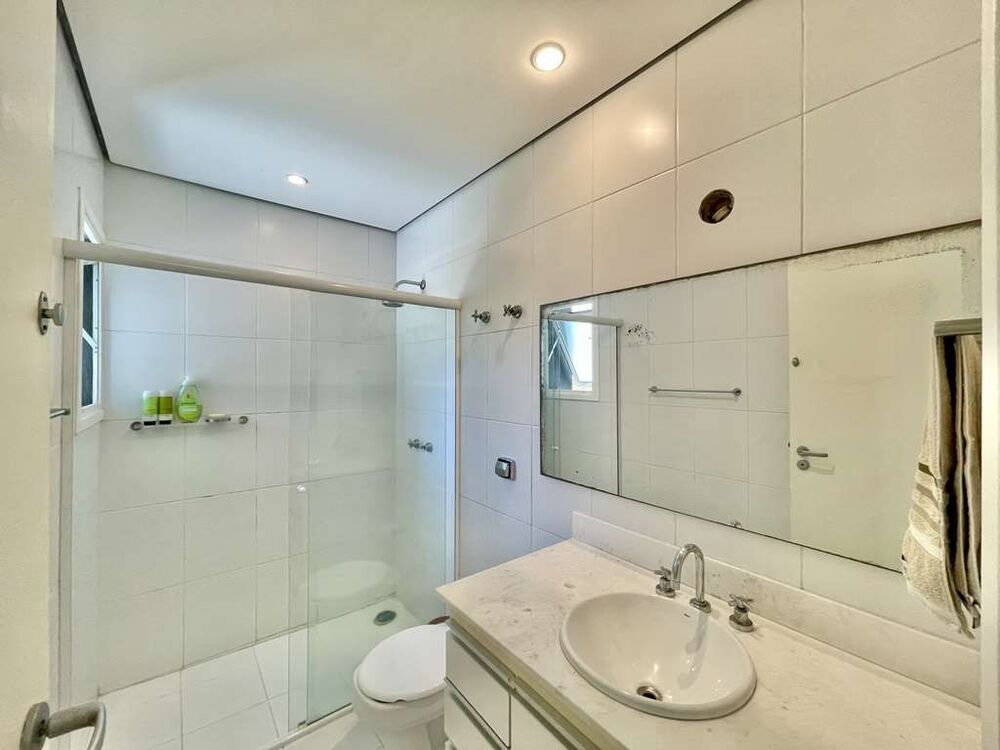 Casa de Condomínio à venda com 4 quartos, 556m² - Foto 18