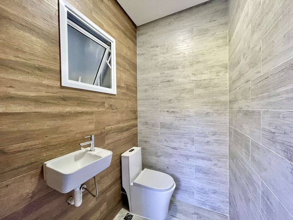 Casa de Condomínio à venda com 4 quartos, 556m² - Foto 40