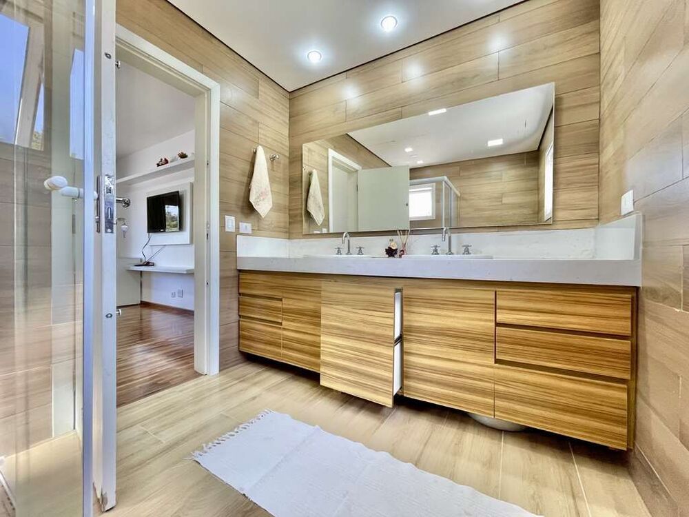 Casa de Condomínio à venda com 4 quartos, 556m² - Foto 16
