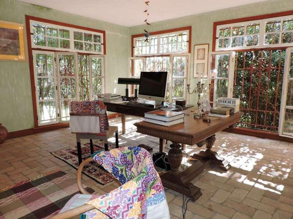 Casa de Condomínio, 2 quartos - Foto 24