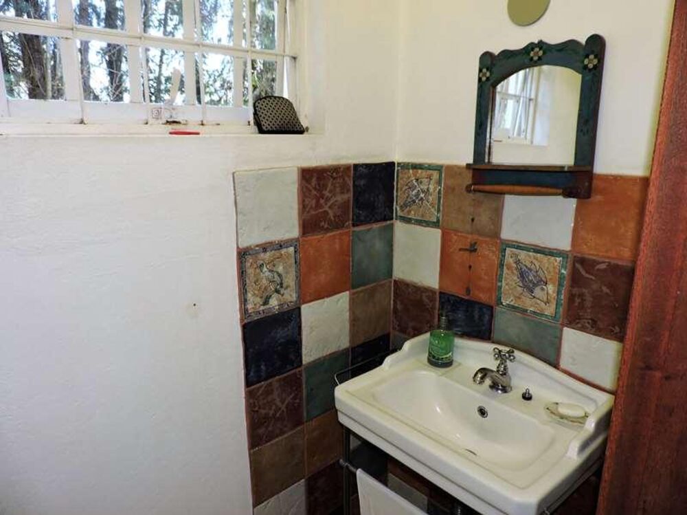 Casa de Condomínio, 2 quartos - Foto 12