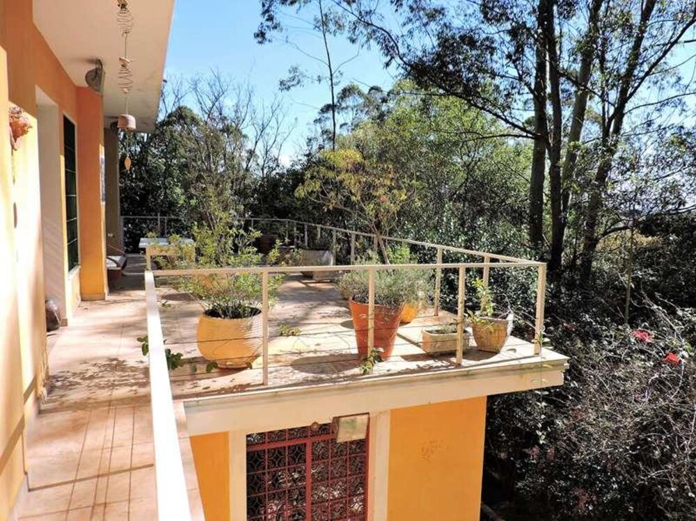 Casa de Condomínio, 2 quartos - Foto 26