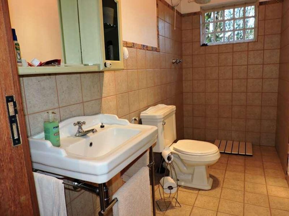 Casa de Condomínio, 2 quartos - Foto 16