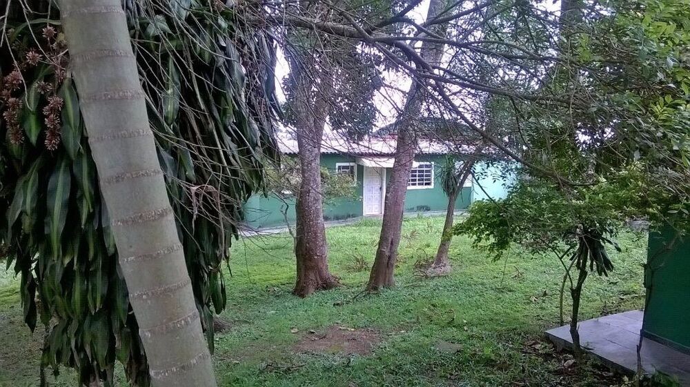 Chácara à venda com 3 quartos, 3000m² - Foto 8