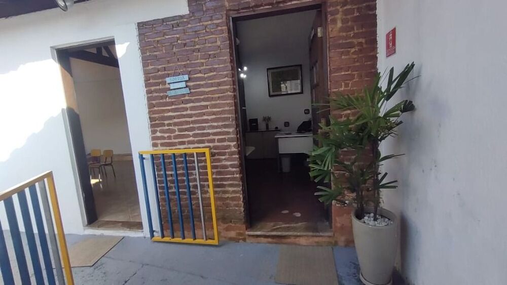 Casa, 200 m² - Foto 2