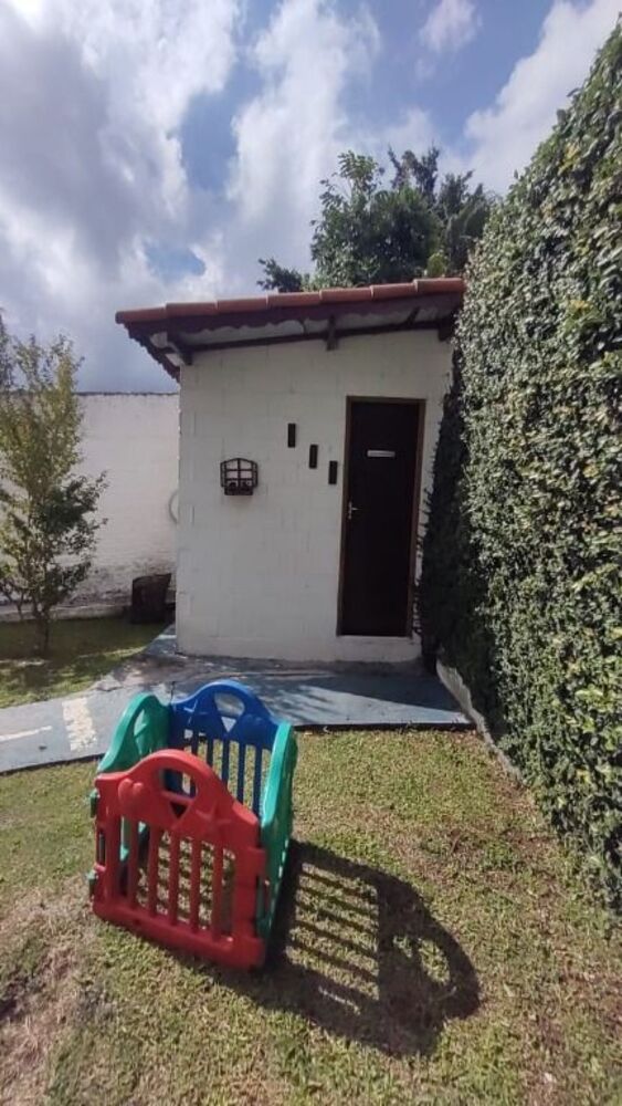 Casa, 200 m² - Foto 5