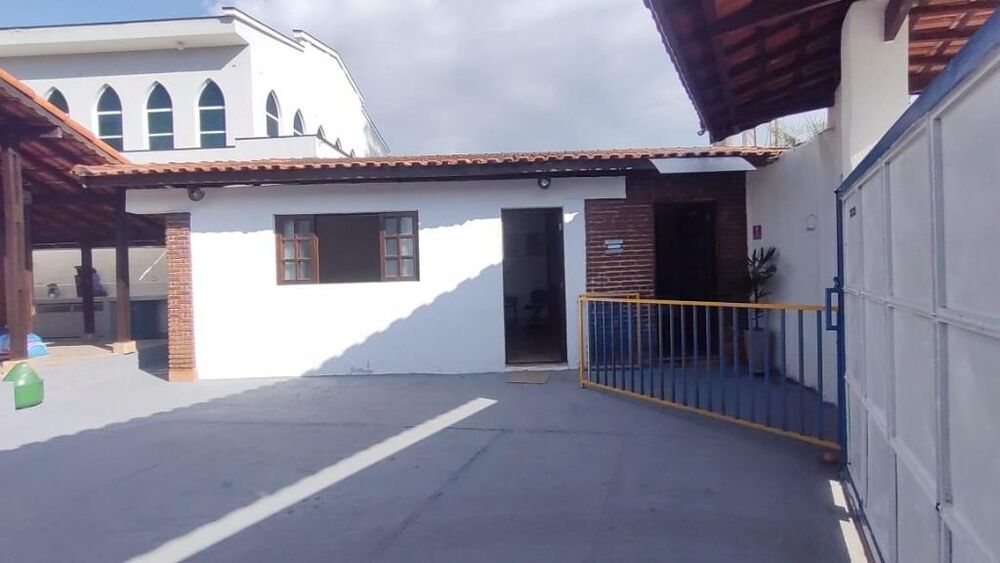 Casa, 200 m² - Foto 1