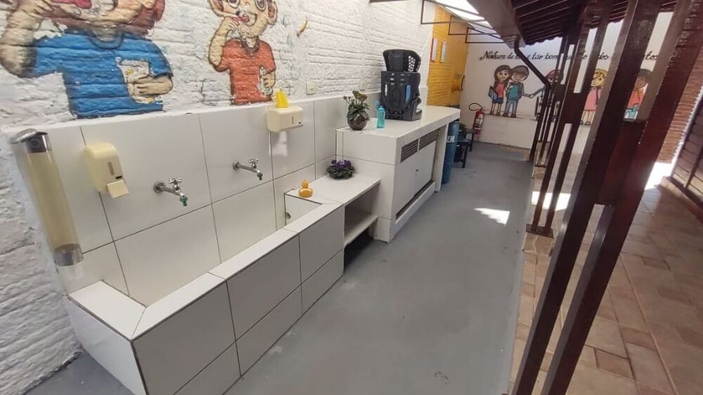Casa, 200 m² - Foto 4