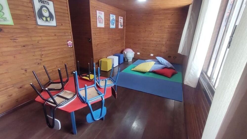 Casa, 200 m² - Foto 3