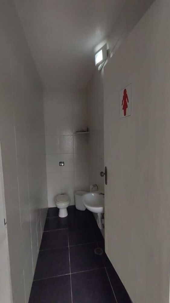 Casa, 200 m² - Foto 7