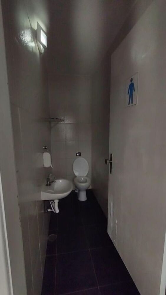 Casa, 200 m² - Foto 8