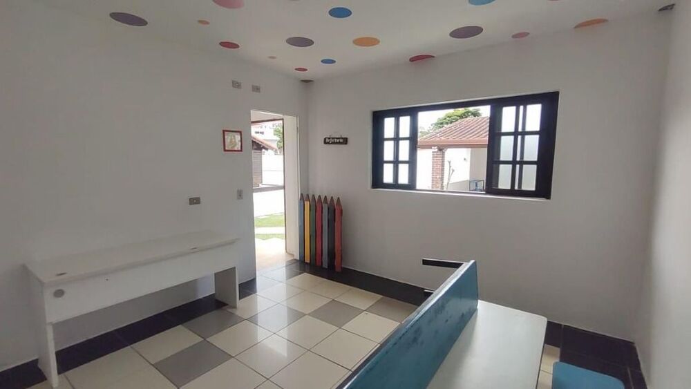 Casa, 200 m² - Foto 6