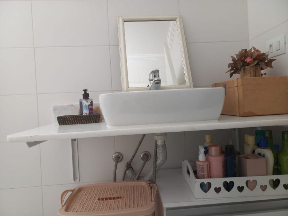 Casa de Condomínio à venda com 4 quartos, 255m² - Foto 6