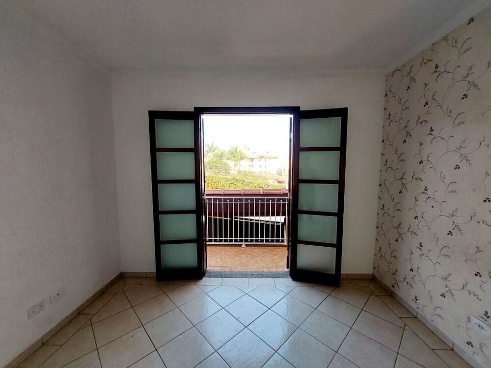 Casa, 2 quartos, 122 m² - Foto 13