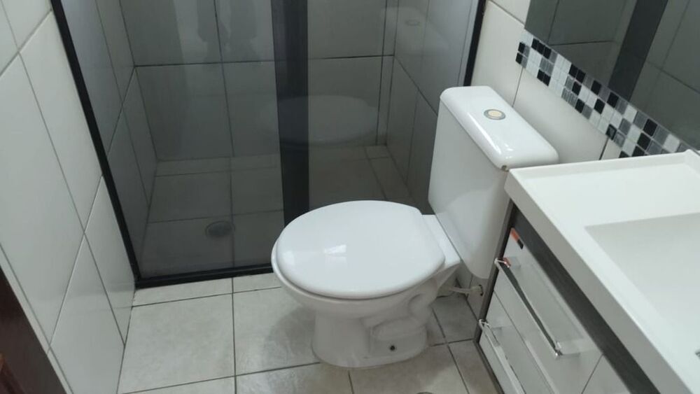 Casa, 2 quartos, 122 m² - Foto 9