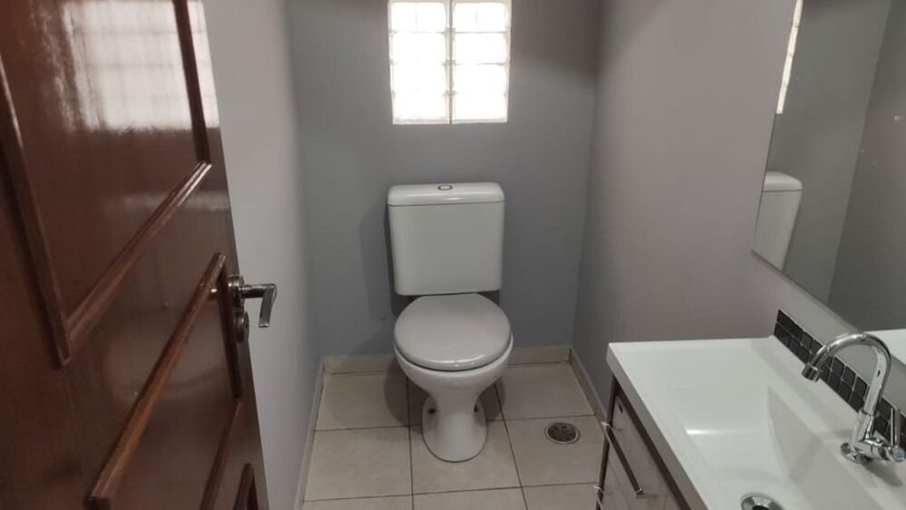 Casa, 2 quartos, 122 m² - Foto 12