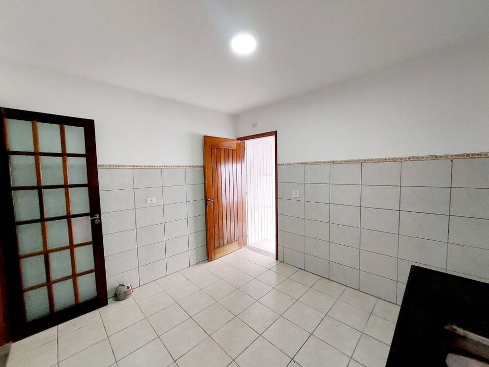 Casa, 2 quartos, 122 m² - Foto 15