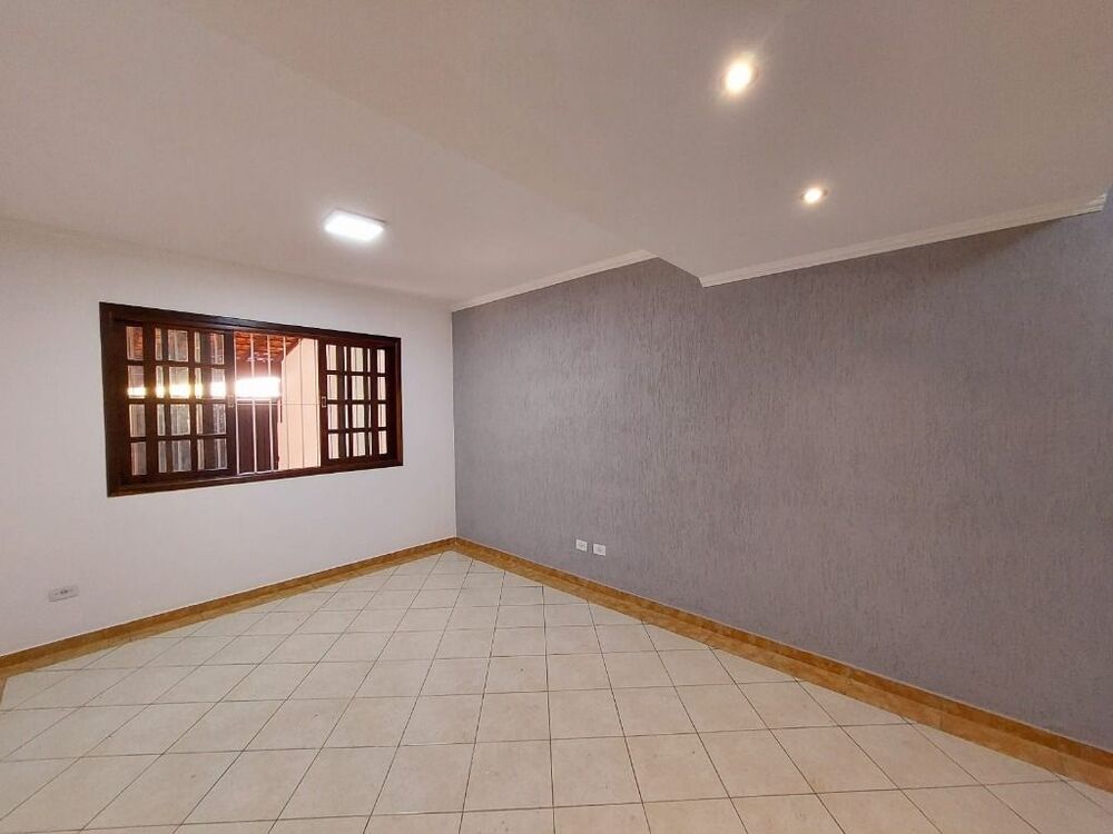 Casa, 2 quartos, 122 m² - Foto 6