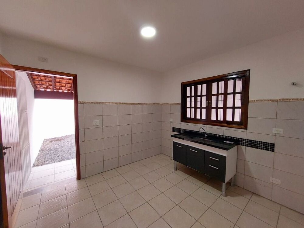 Casa, 2 quartos, 122 m² - Foto 18