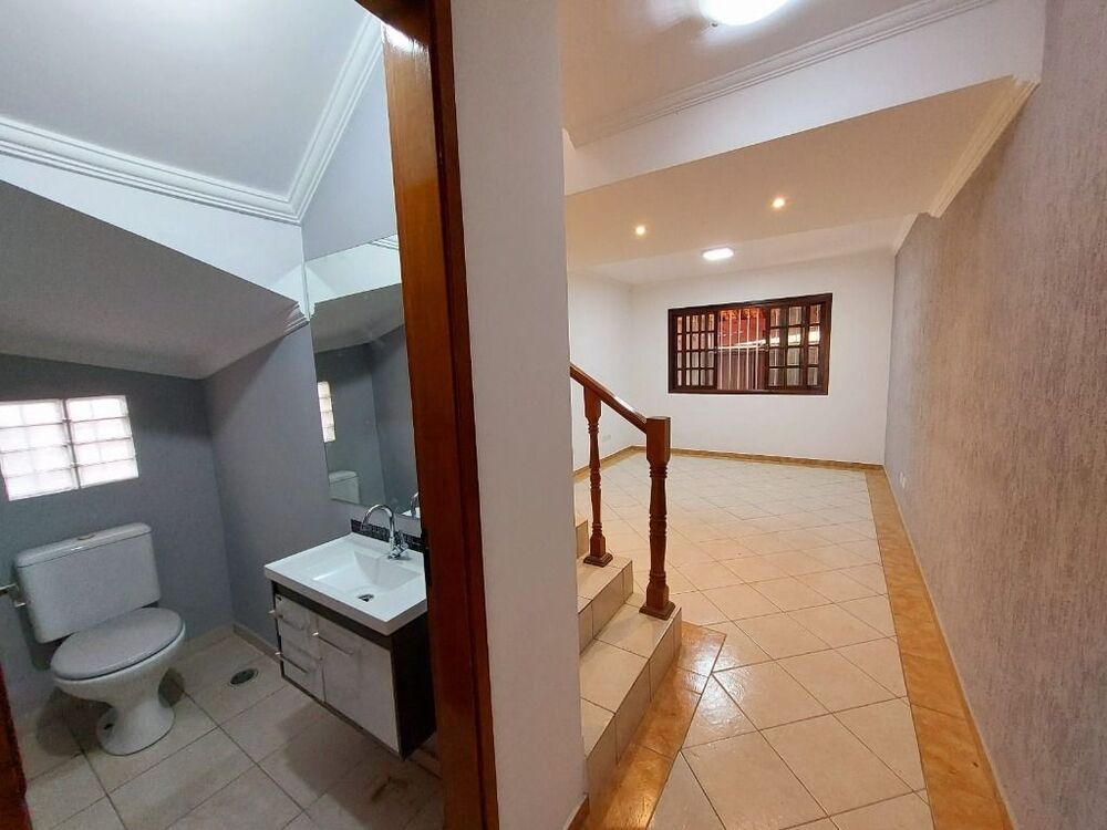 Casa, 2 quartos, 122 m² - Foto 10