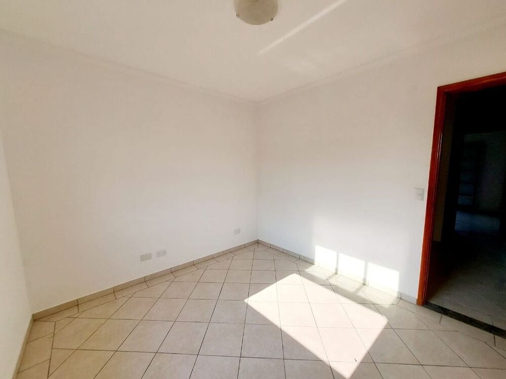 Casa, 2 quartos, 122 m² - Foto 19