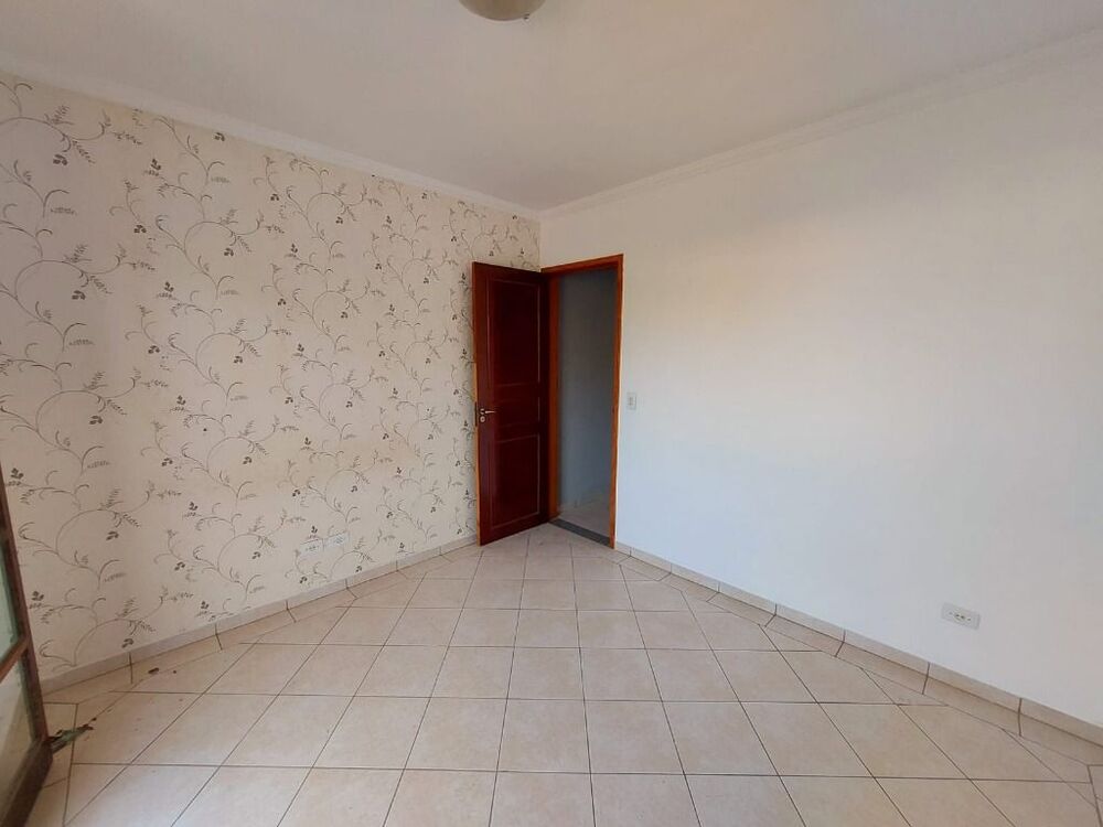 Casa, 2 quartos, 122 m² - Foto 14