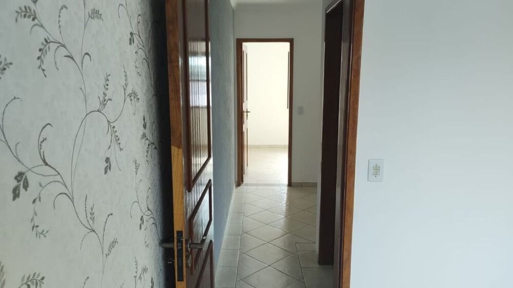 Casa, 2 quartos, 122 m² - Foto 7