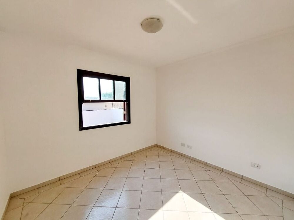 Casa, 2 quartos, 122 m² - Foto 11
