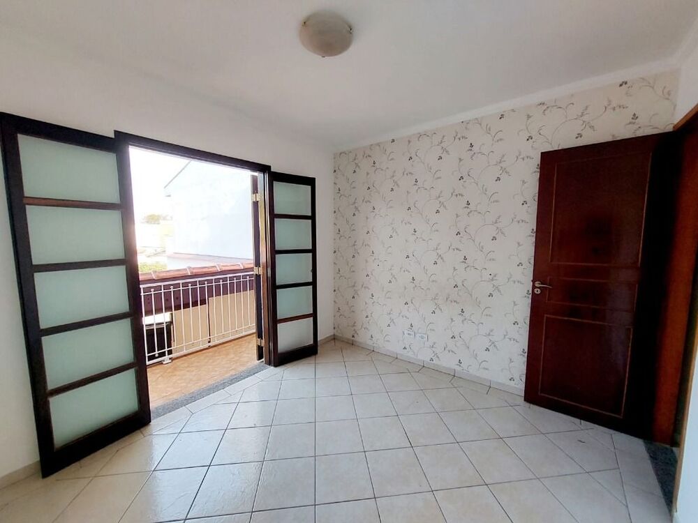Casa, 2 quartos, 122 m² - Foto 4