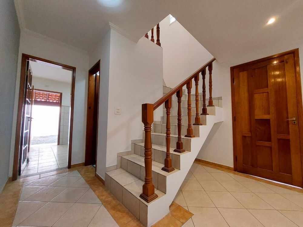 Casa, 2 quartos, 122 m² - Foto 20