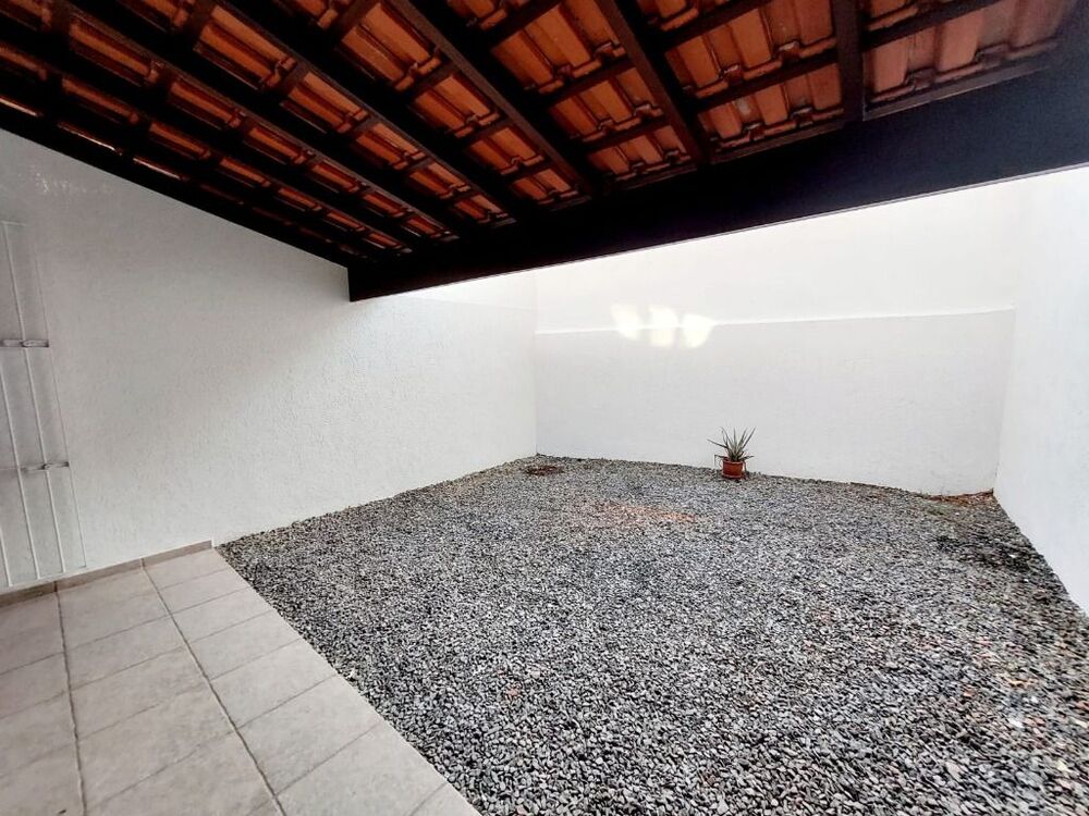 Casa, 2 quartos, 122 m² - Foto 16