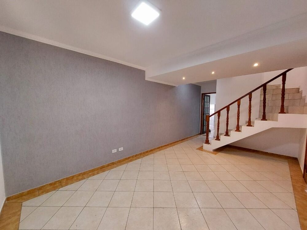 Casa, 2 quartos, 122 m² - Foto 5