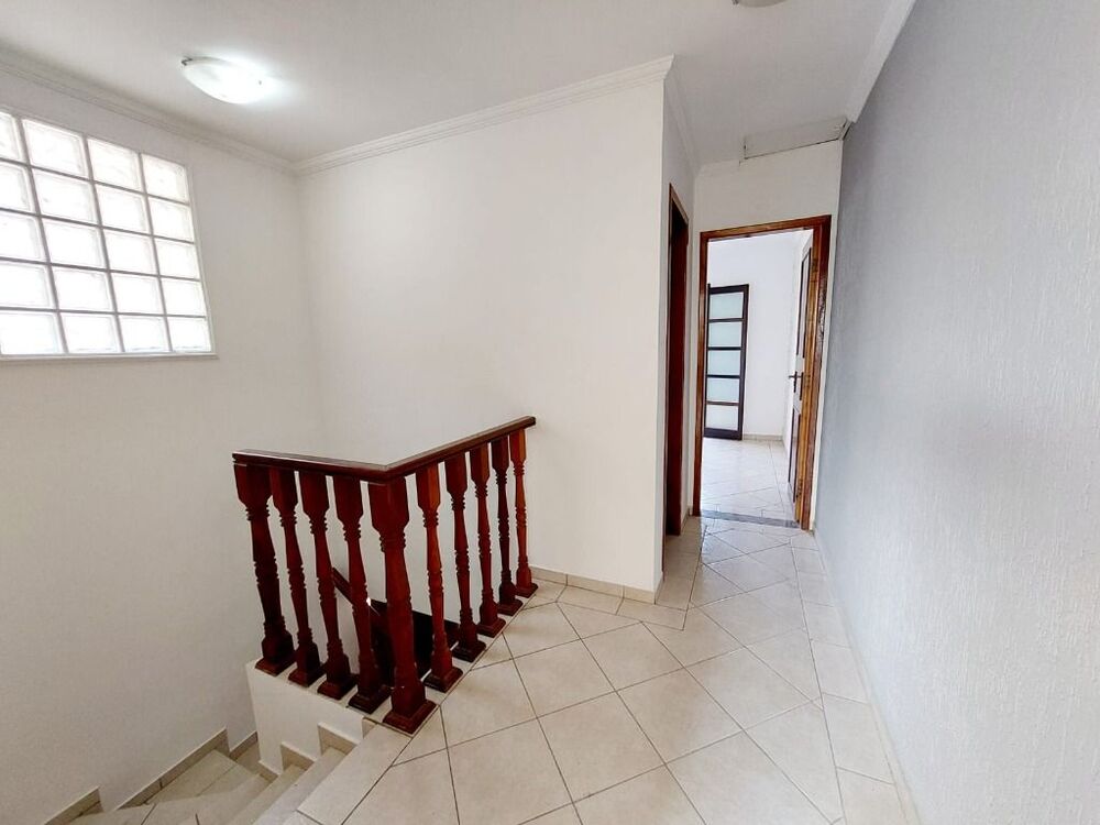 Casa, 2 quartos, 122 m² - Foto 17