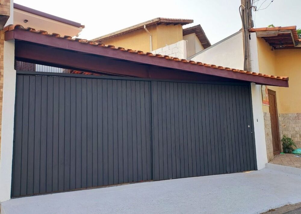 Casa, 2 quartos, 122 m² - Foto 8