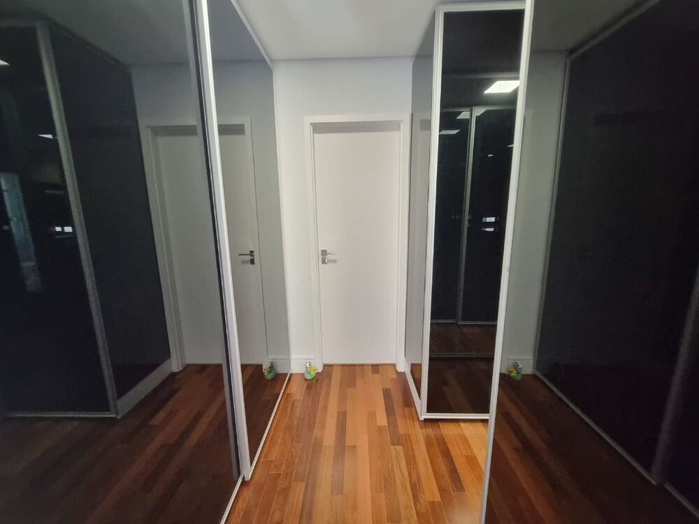 Casa de Condomínio, 3 quartos - Foto 44