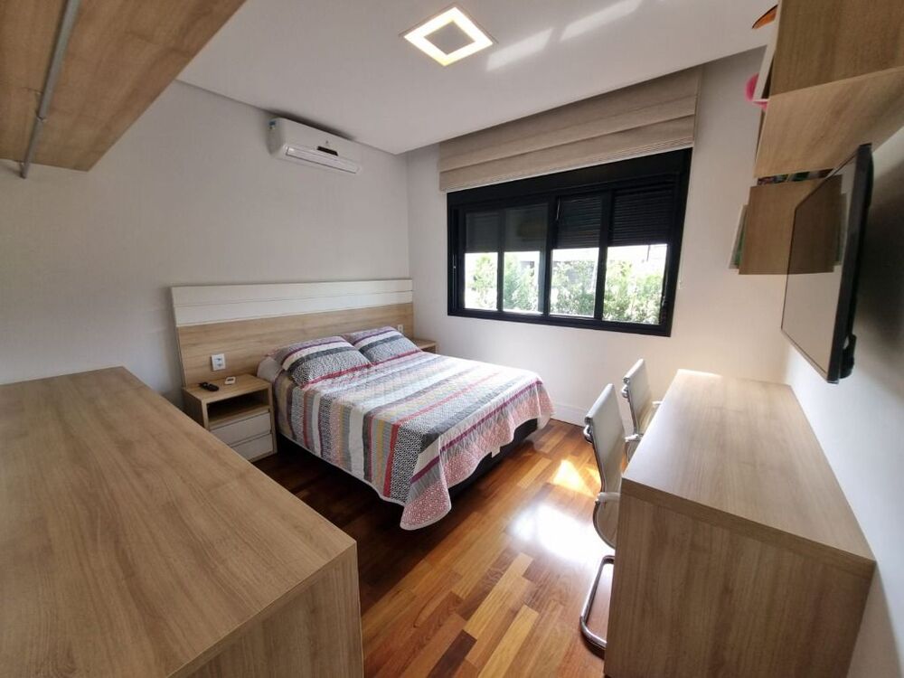 Casa de Condomínio, 3 quartos - Foto 31