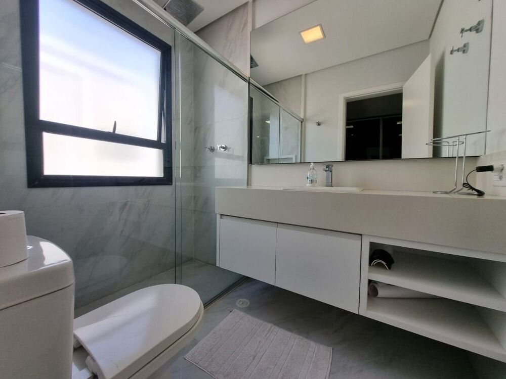 Casa de Condomínio, 3 quartos - Foto 45