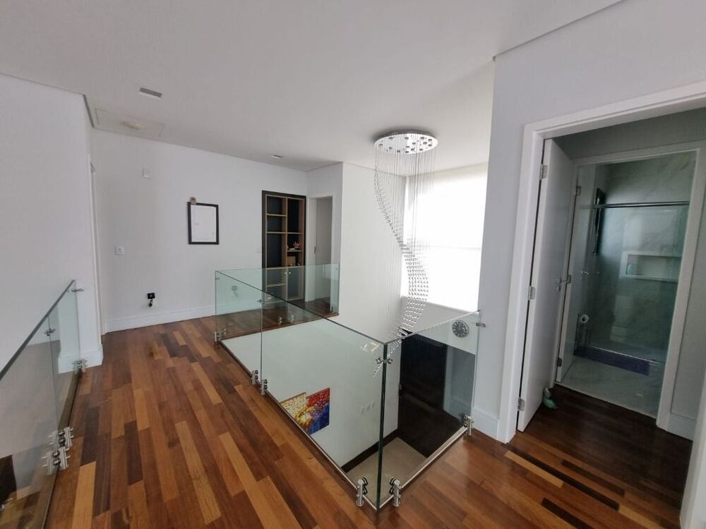 Casa de Condomínio, 3 quartos - Foto 30