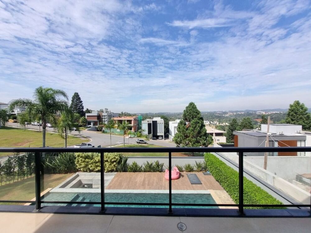 Casa de Condomínio, 3 quartos - Foto 40