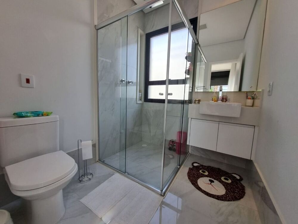 Casa de Condomínio, 3 quartos - Foto 36