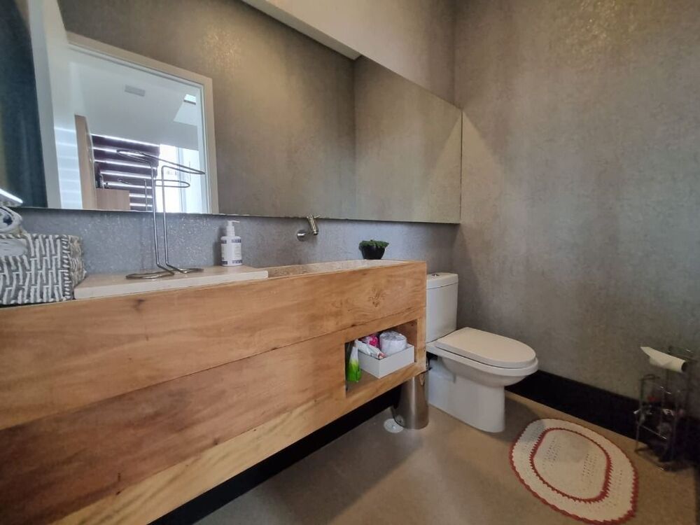 Casa de Condomínio, 3 quartos - Foto 17