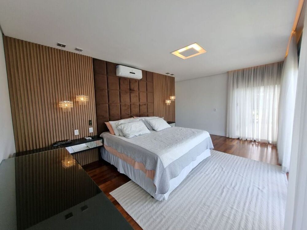 Casa de Condomínio, 3 quartos - Foto 37