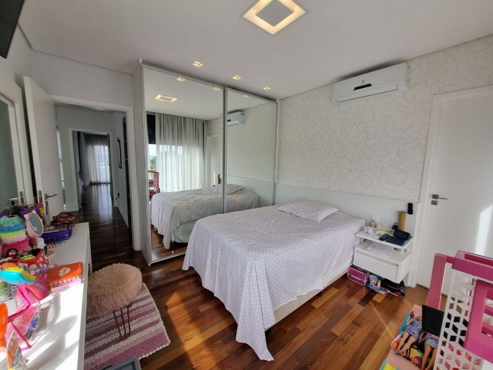 Casa de Condomínio, 3 quartos - Foto 35
