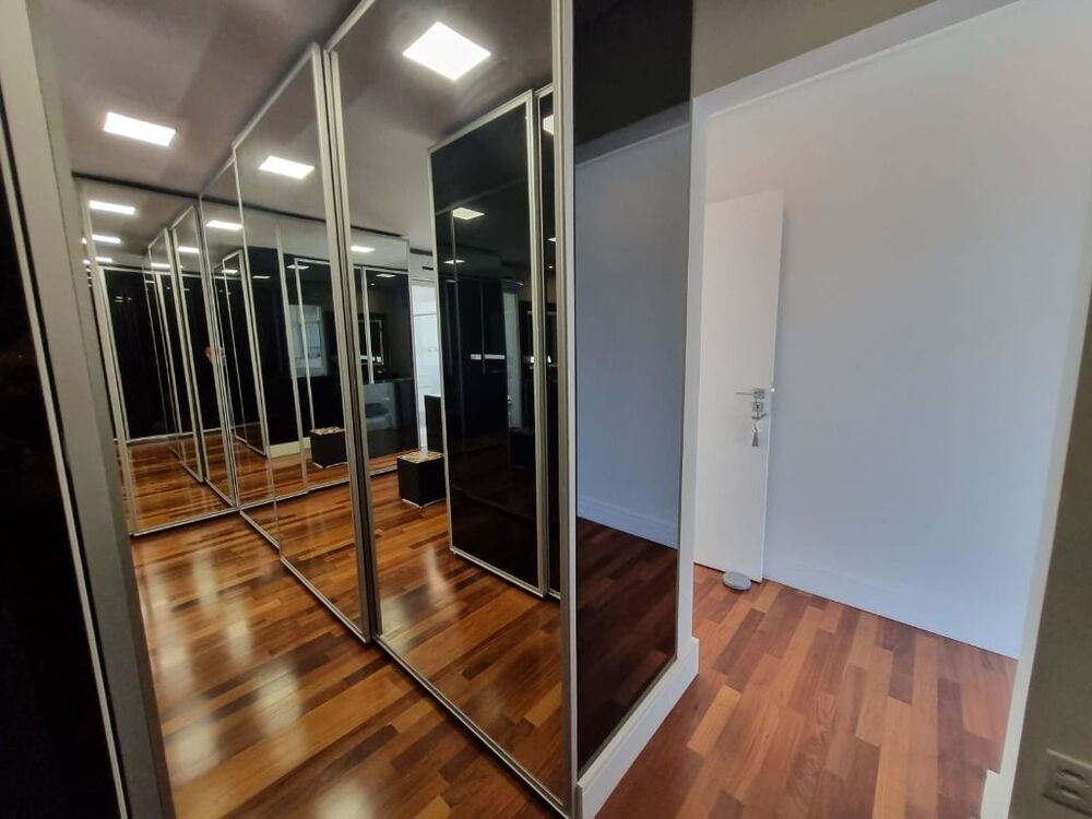Casa de Condomínio, 3 quartos - Foto 42