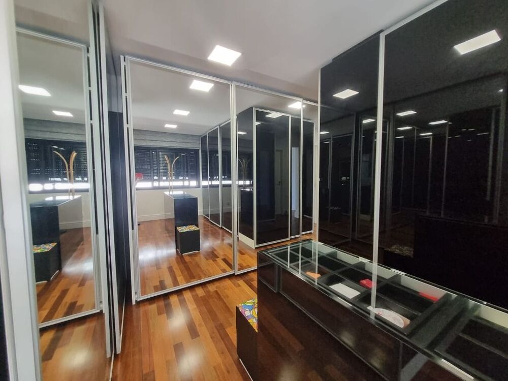 Casa de Condomínio, 3 quartos - Foto 43