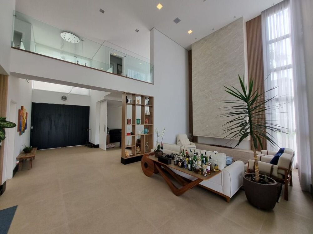 Casa de Condomínio, 3 quartos - Foto 11