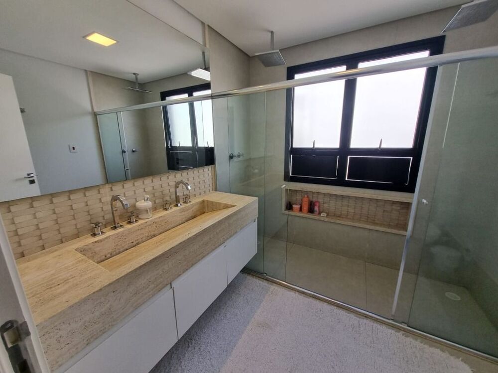 Casa de Condomínio, 3 quartos - Foto 46