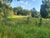 Terreno, 6000 m² - Foto 3