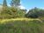 Terreno, 6000 m² - Foto 1