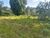 Terreno, 6000 m² - Foto 2